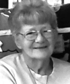 Sally A. Brown